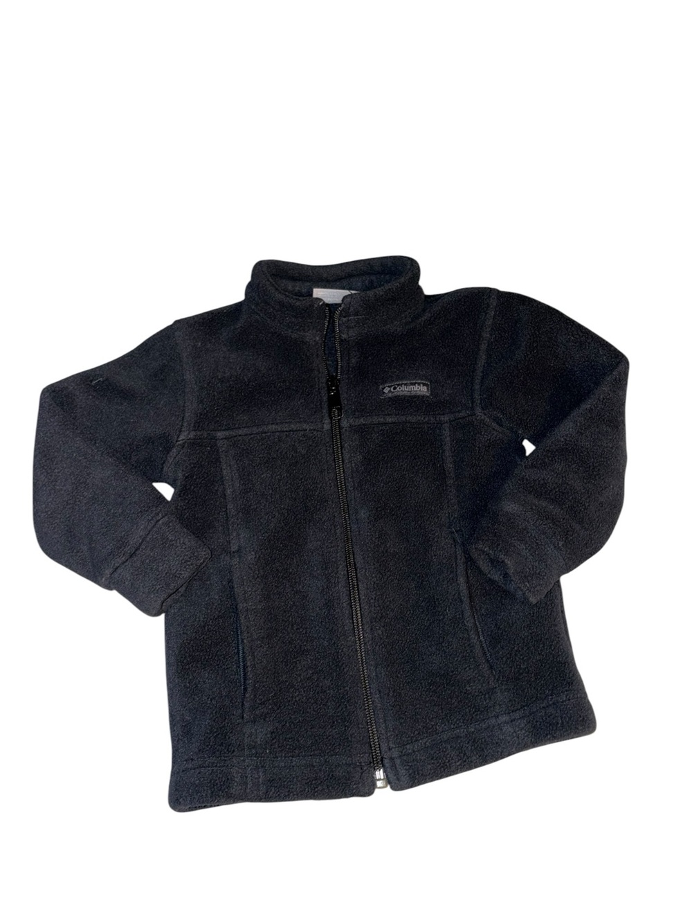 Columbia Kids Fleece Jacket